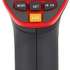 UNI-T UT302C+