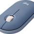 Logitech Pebble M350