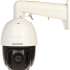 Hikvision DS-2DE5425IW-AE(T5)