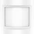 Ajax MotionProtect Plus