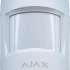 Ajax MotionProtect Fibra