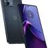 Motorola Moto G84 ОЗУ 12 ГБ