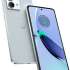Motorola Moto G84 ОЗУ 12 ГБ