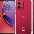 Motorola Moto G84 ОЗУ 12 ГБ