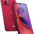 Motorola Moto G84 ОЗУ 12 ГБ
