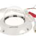 Hikvision DS-2DE2A204IW-DE3(C0)(S6)(C)