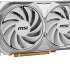 MSI GeForce RTX 4060 VENTUS 2X WHITE 8G OC