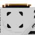 MSI GeForce RTX 4060 VENTUS 2X WHITE 8G OC