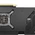 MSI GeForce RTX 4070 VENTUS 3X E 12G OC