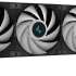 Deepcool LT720