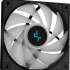 Deepcool LT720