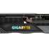 Gigabyte Radeon RX 7800 XT GAMING OC 16G
