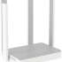 Keenetic Runner 4G KN-2211