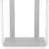 Keenetic Runner 4G KN-2211
