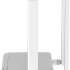 Keenetic Runner 4G KN-2211