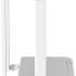 Keenetic Runner 4G KN-2211