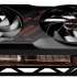 Sapphire Radeon RX 7800 XT PULSE 16GB