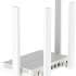 Keenetic Runner 4G KN-2211