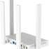 Keenetic Runner 4G KN-2211