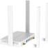 Keenetic Runner 4G KN-2211