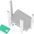 Keenetic Runner 4G KN-2211