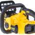 DeWALT DCM565N