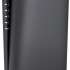TP-LINK Archer AX80
