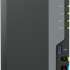 Synology DiskStation DS224+ ОЗУ 2 ГБ
