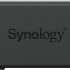 Synology DiskStation DS224+ ОЗУ 2 ГБ