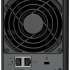 Synology DiskStation DS224+ ОЗУ 2 ГБ