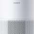 Xiaomi Smart Air Purifier 4 Compact