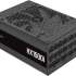 Corsair HXi PCIE5 CP-9020261-EU