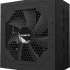Gigabyte Ultra Durable PG5 UD100 850 Вт