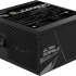 Gigabyte Ultra Durable PG5 UD100 850 Вт