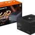 Gigabyte Ultra Durable PG5 UD100 850 Вт