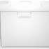HP Color LaserJet Pro 4203DN