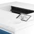 HP Color LaserJet Pro 4203DW