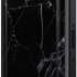 Смартфон DOOGEE V30T 12/256Gb,  розовое золото / черный