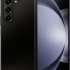 Смартфон Samsung Galaxy Z Fold 5 12/256Gb,  SM-F946B,  бежевый