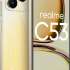 Realme C53 8/256Gb Champion Gold
