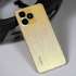 Realme C53 8/256Gb Champion Gold