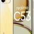 Realme C53 8/256Gb Champion Gold