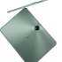 OnePlus Pad 128 ГБ