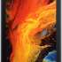 Blackview Active 8 Pro 256 ГБ