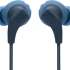 JBL Endurance Run 2 Wireless