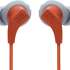 JBL Endurance Run 2 Wireless