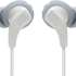 JBL Endurance Run 2 Wireless