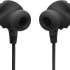 JBL Endurance Run 2 Wireless