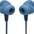 JBL Endurance Run 2 Wireless