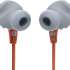 JBL Endurance Run 2 Wireless